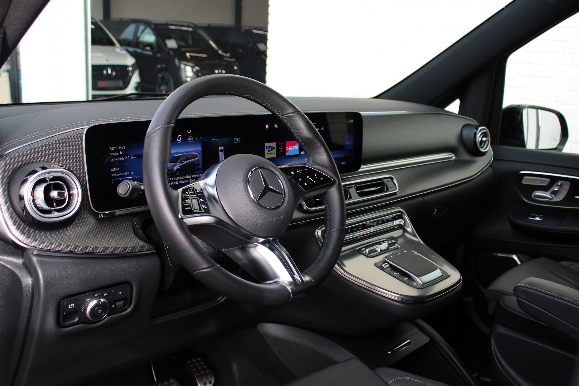 Auto afbeelding: 7