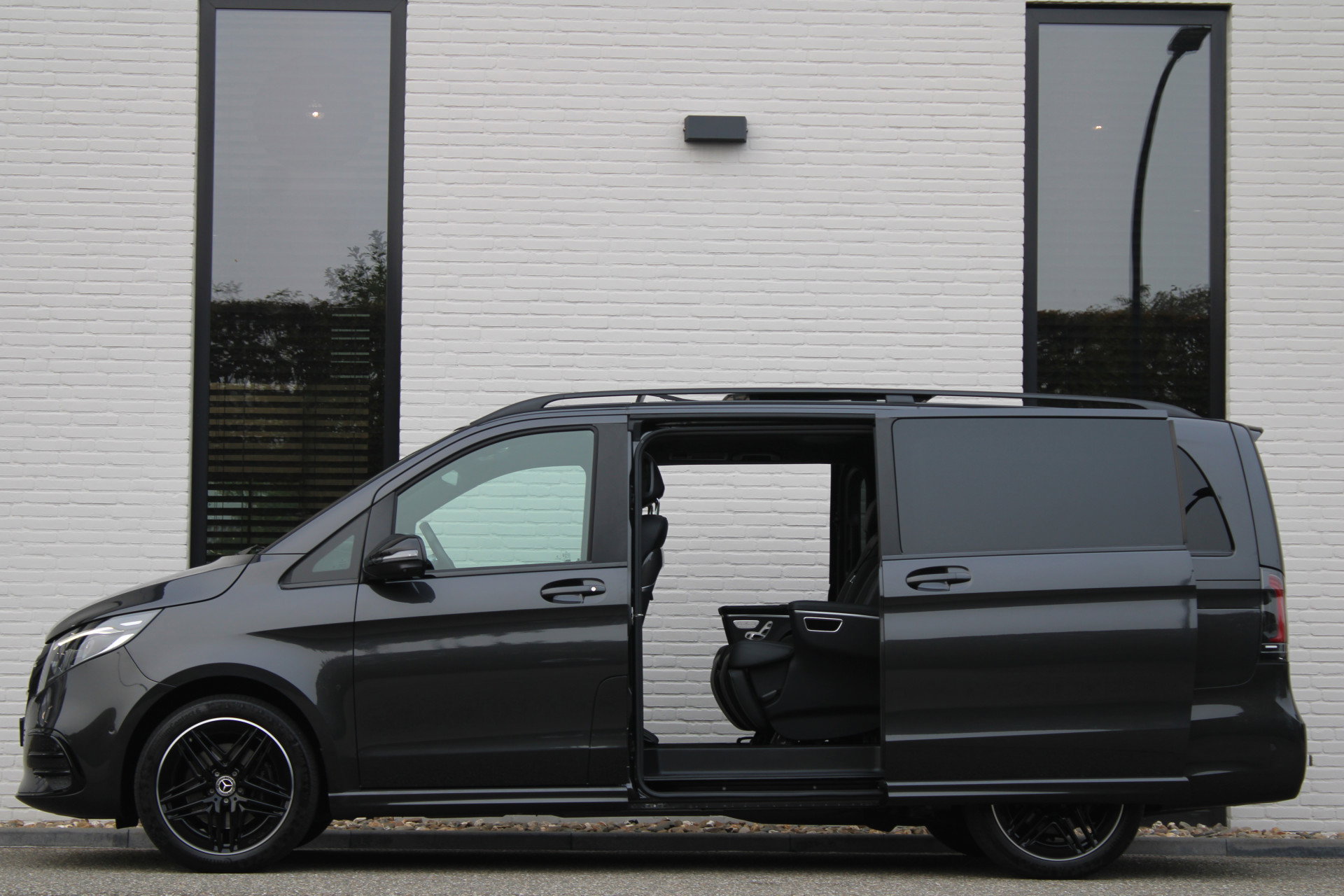 Auto afbeelding: 10