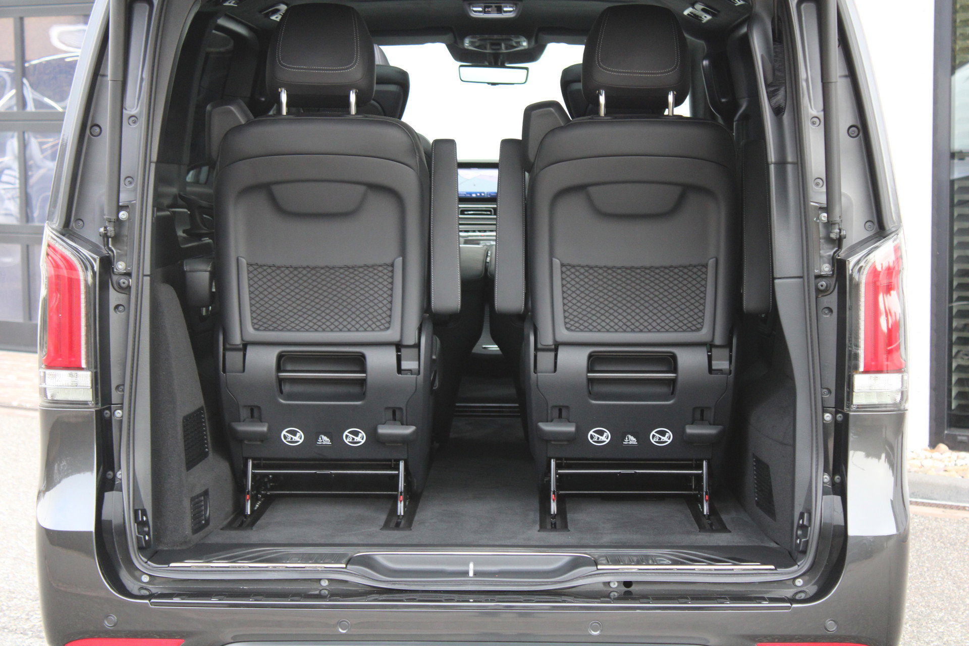 Auto afbeelding: 12