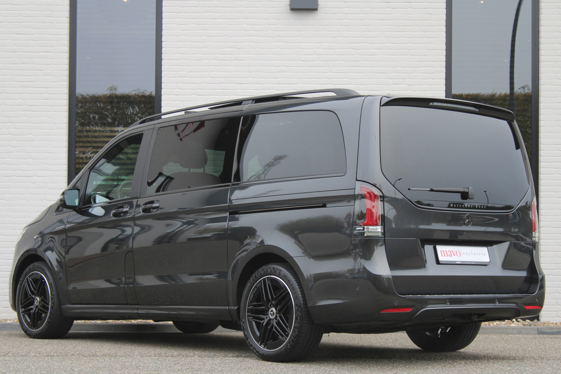 Auto afbeelding: 14
