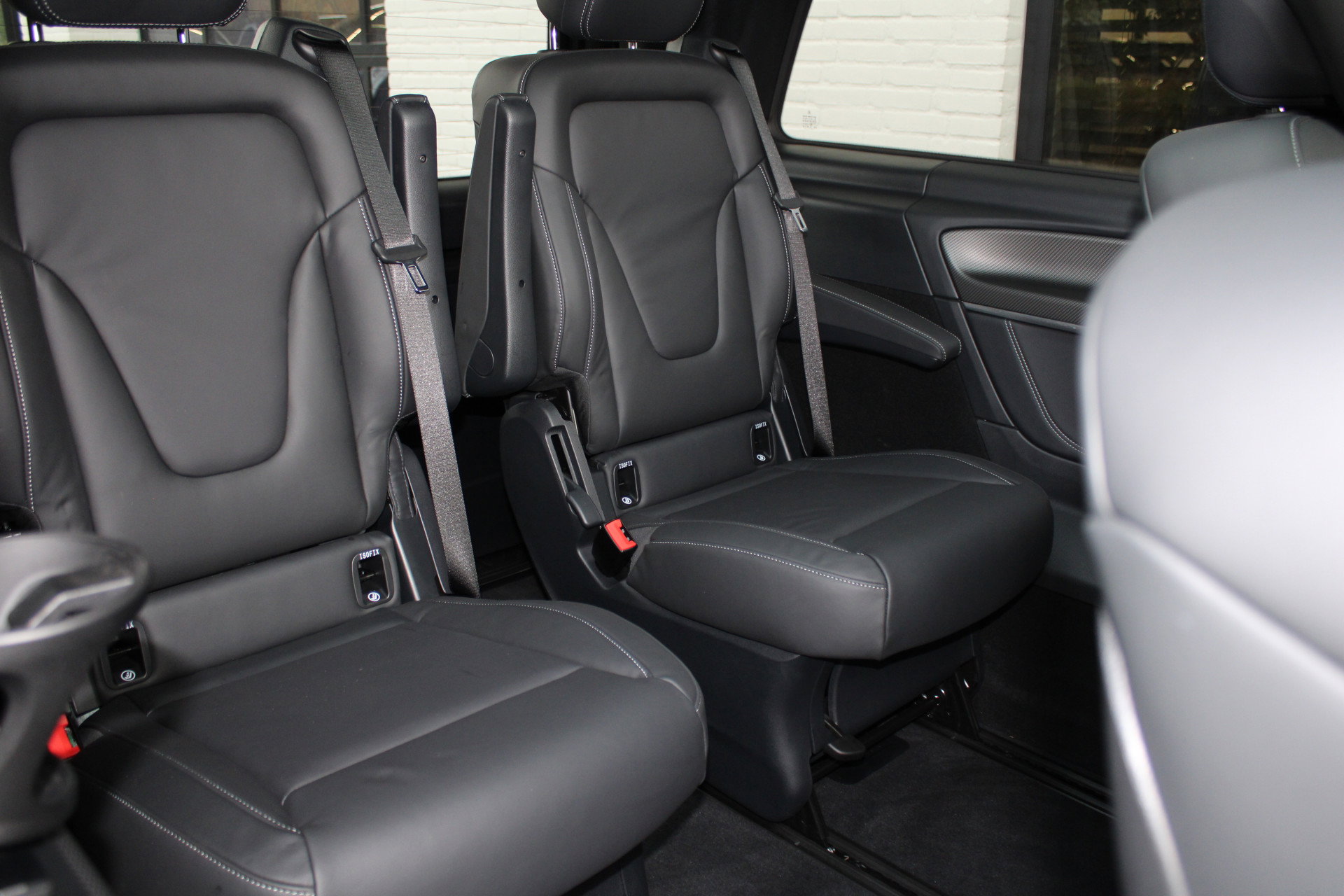 Auto afbeelding: 15