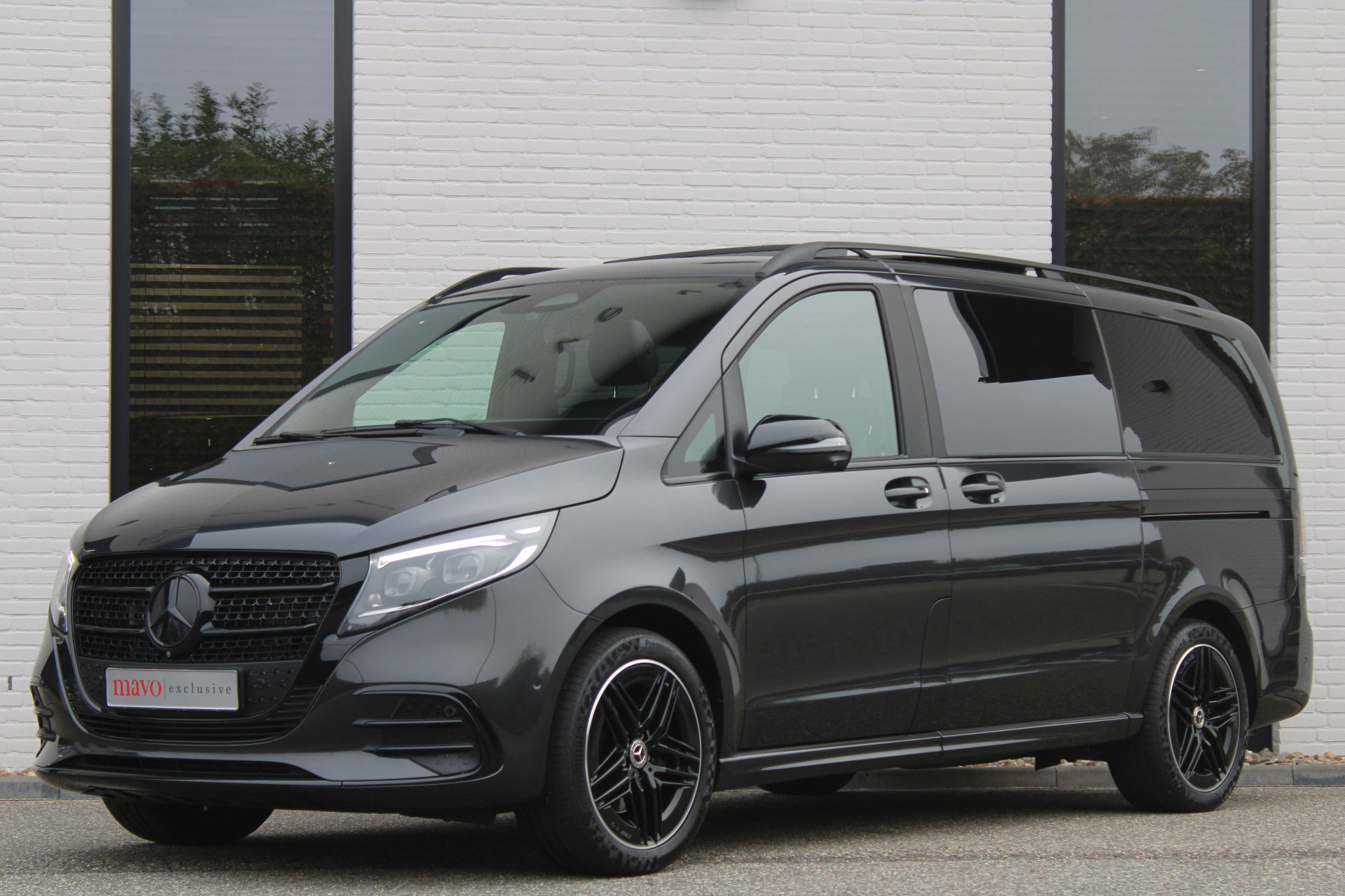 Auto afbeelding: 2