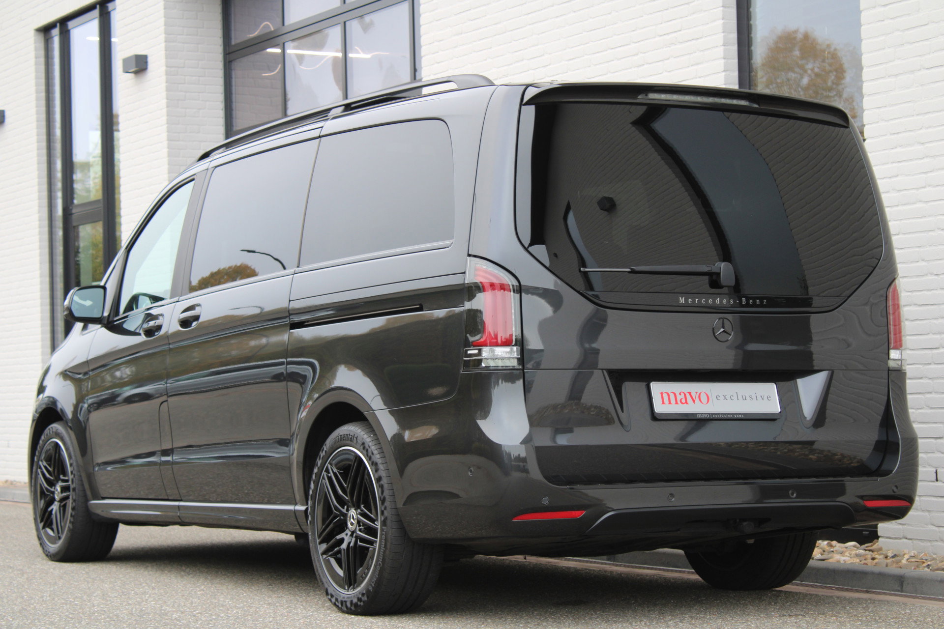 Auto afbeelding: 27