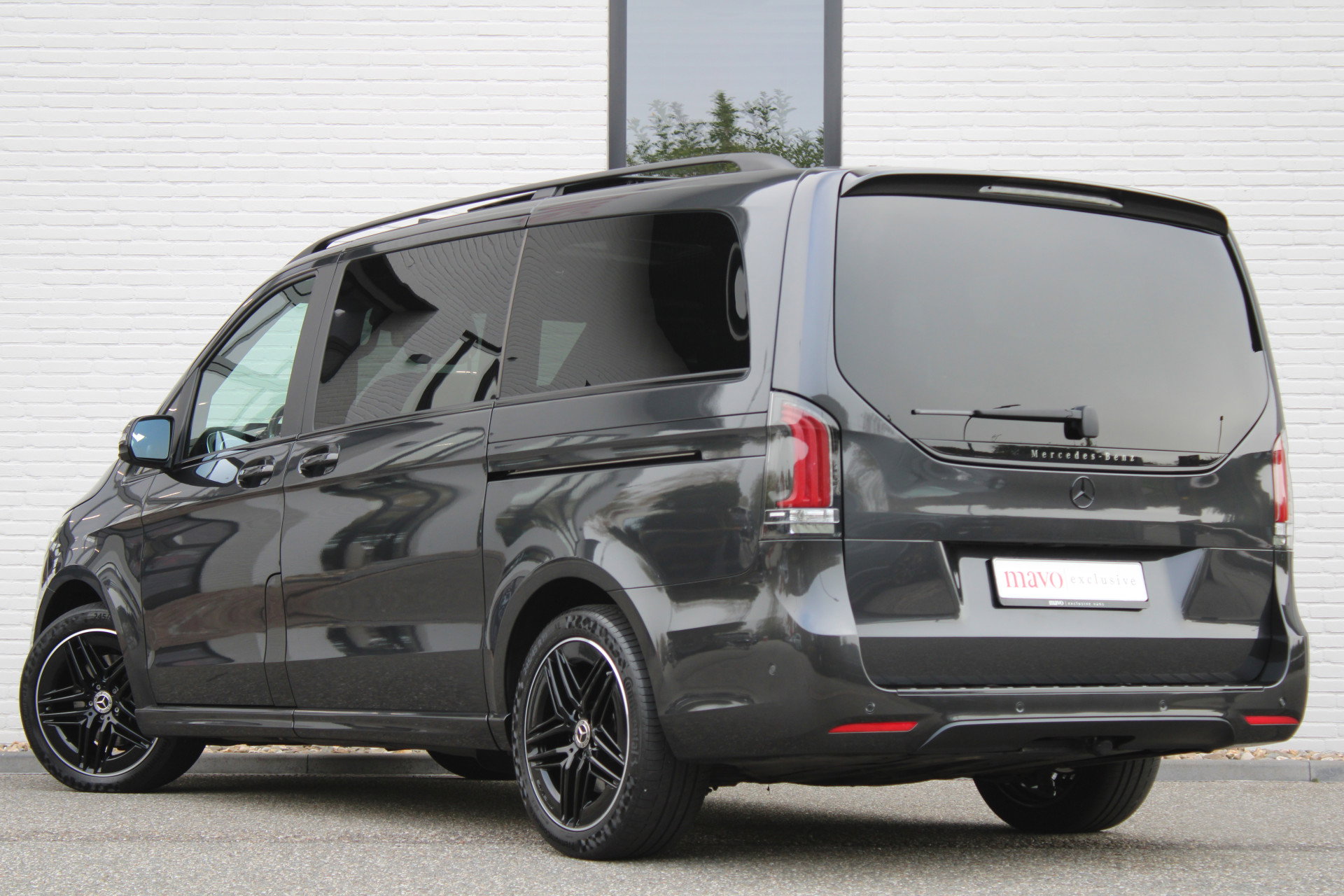 Auto afbeelding: 28