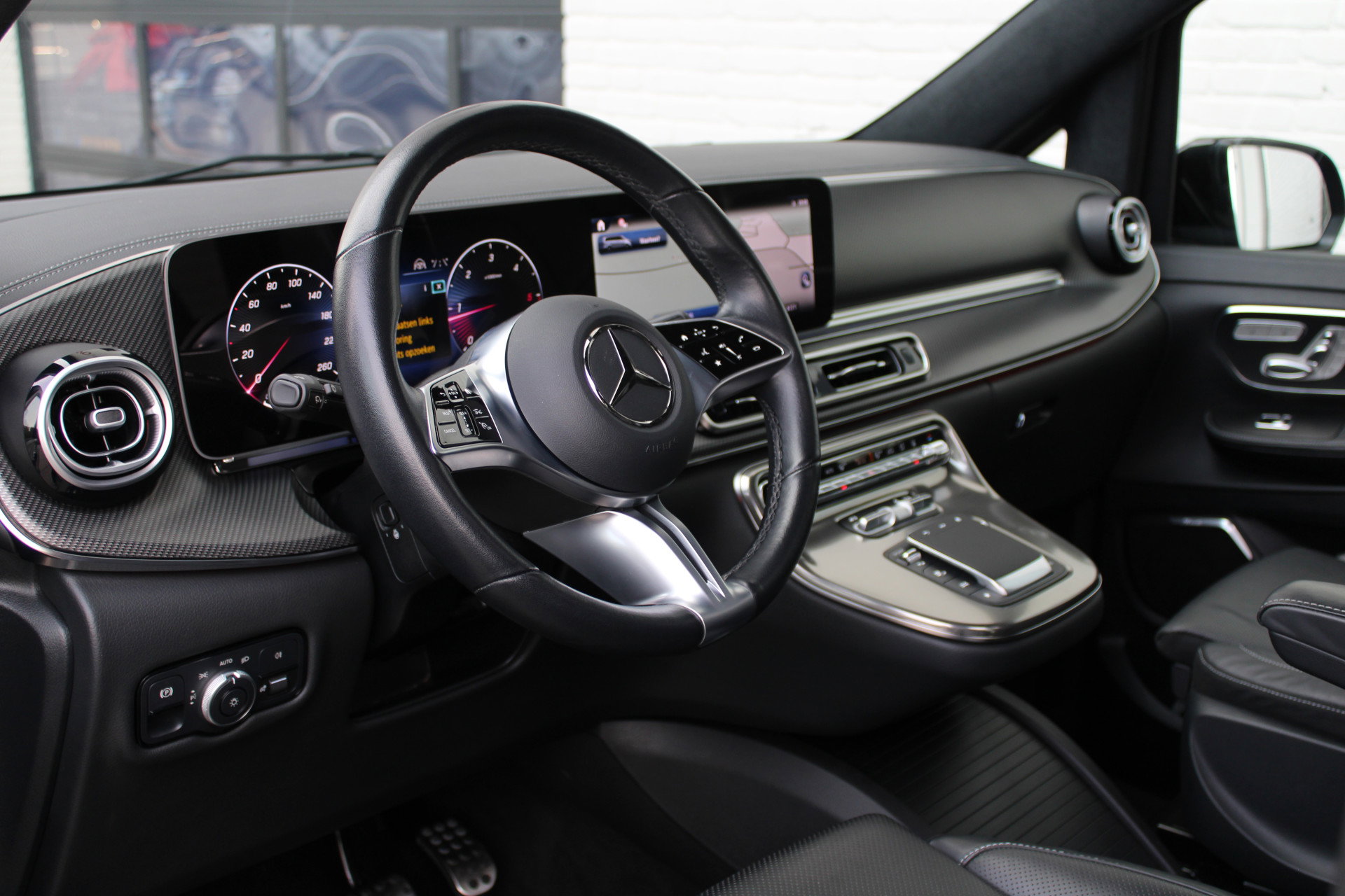 Auto afbeelding: 7