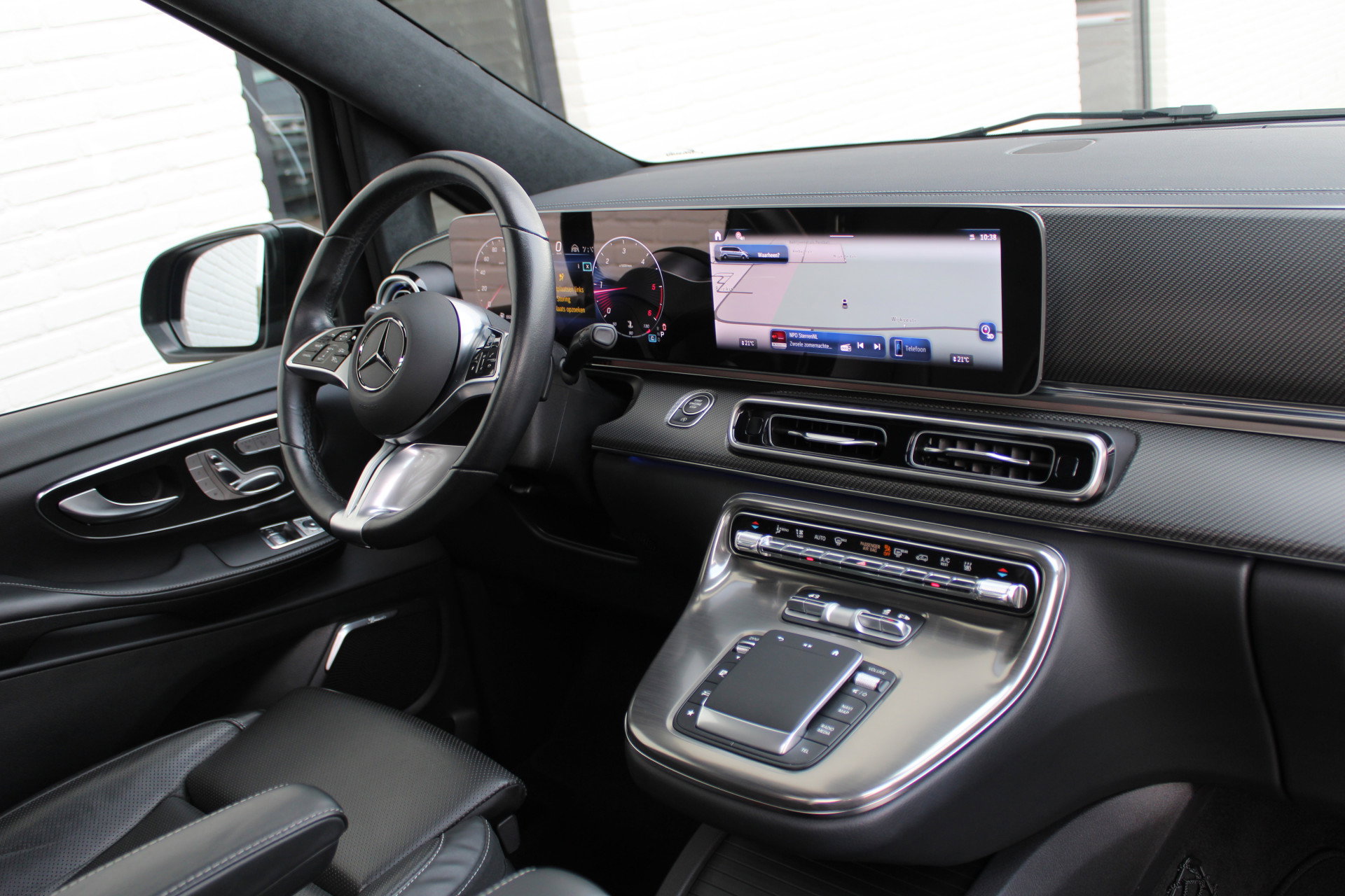 Auto afbeelding: 12