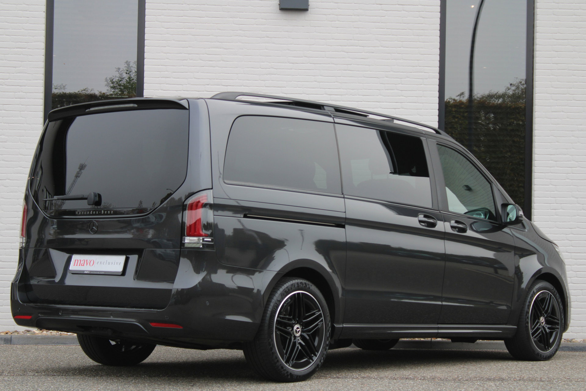 Auto afbeelding: 13