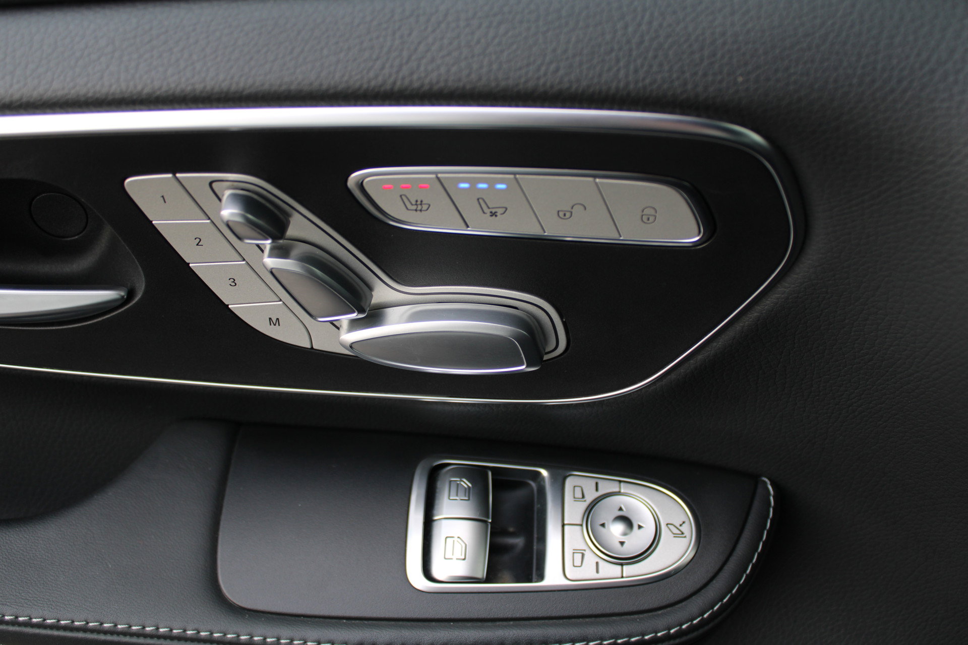 Auto afbeelding: 15