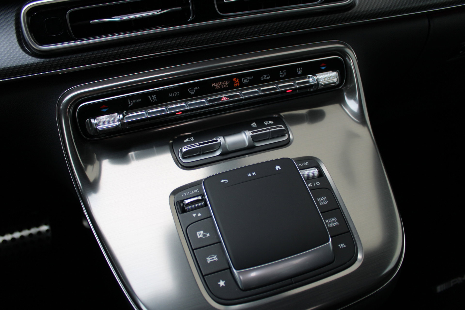Auto afbeelding: 16