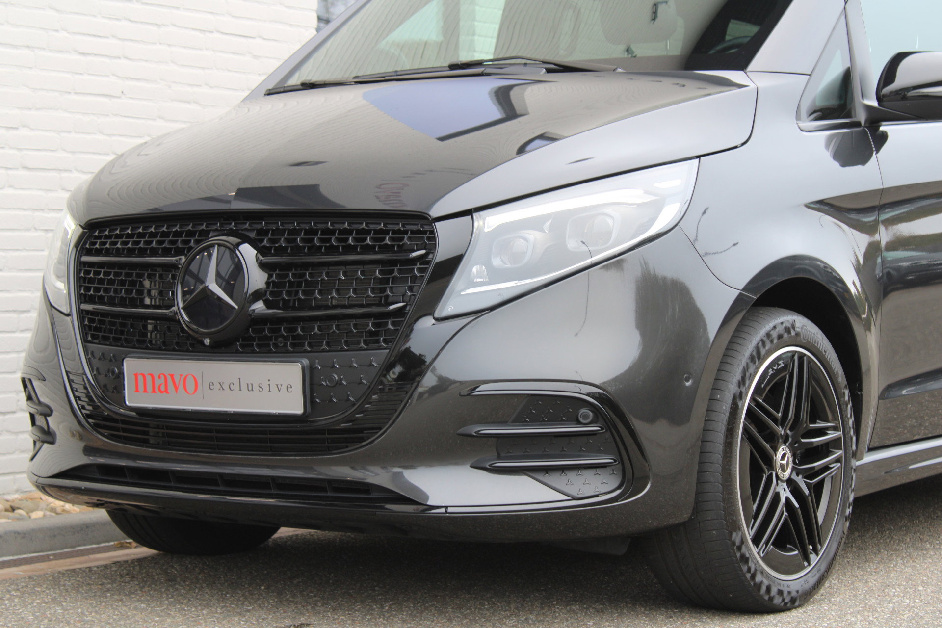 Auto afbeelding: 18