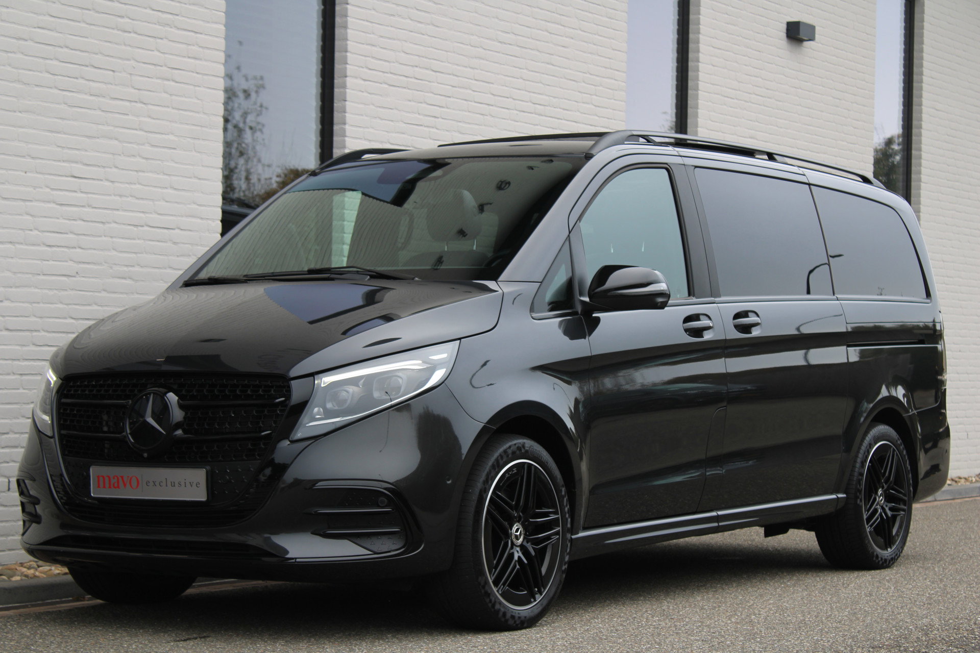 Auto afbeelding: 19