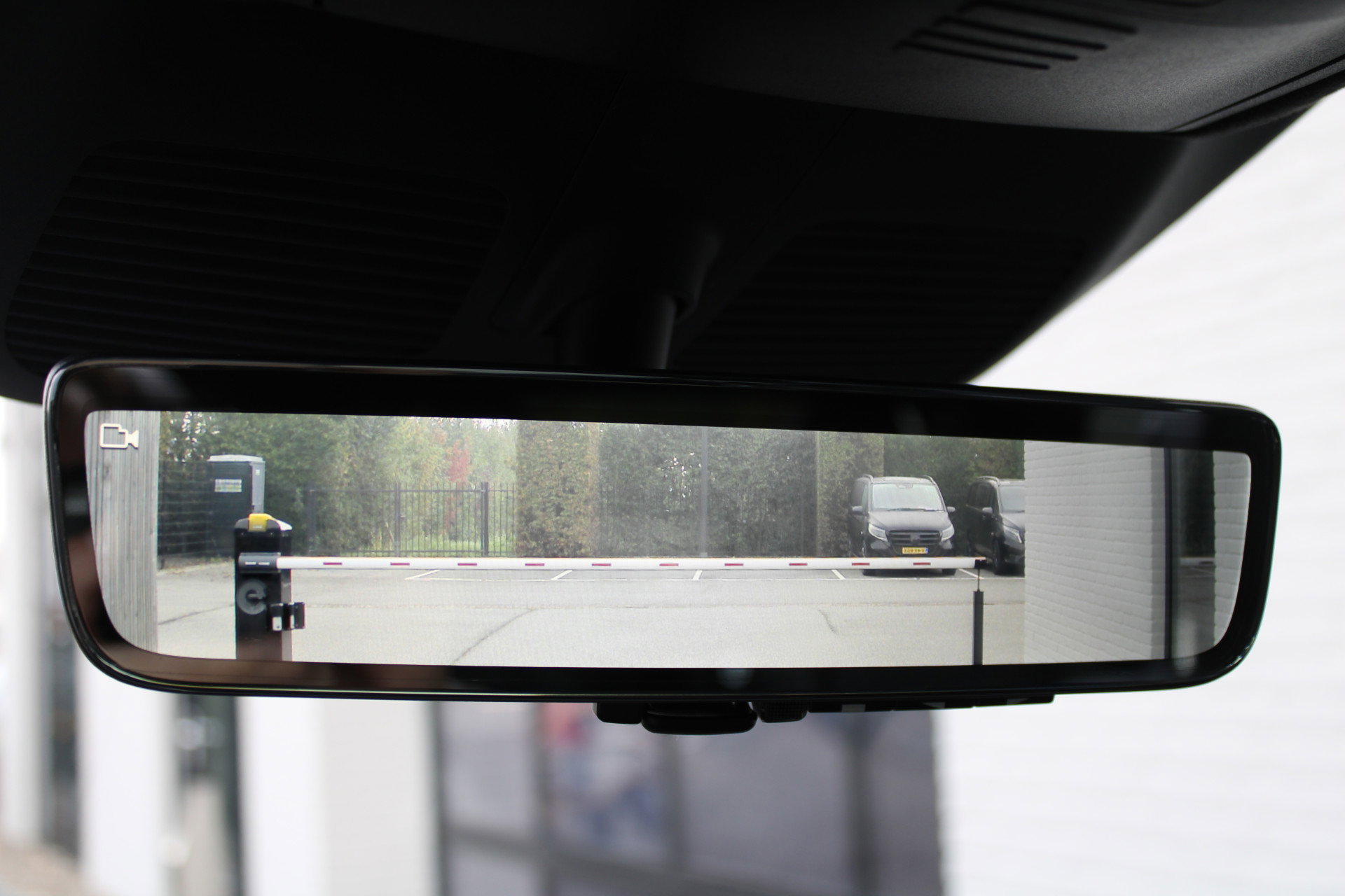 Auto afbeelding: 21