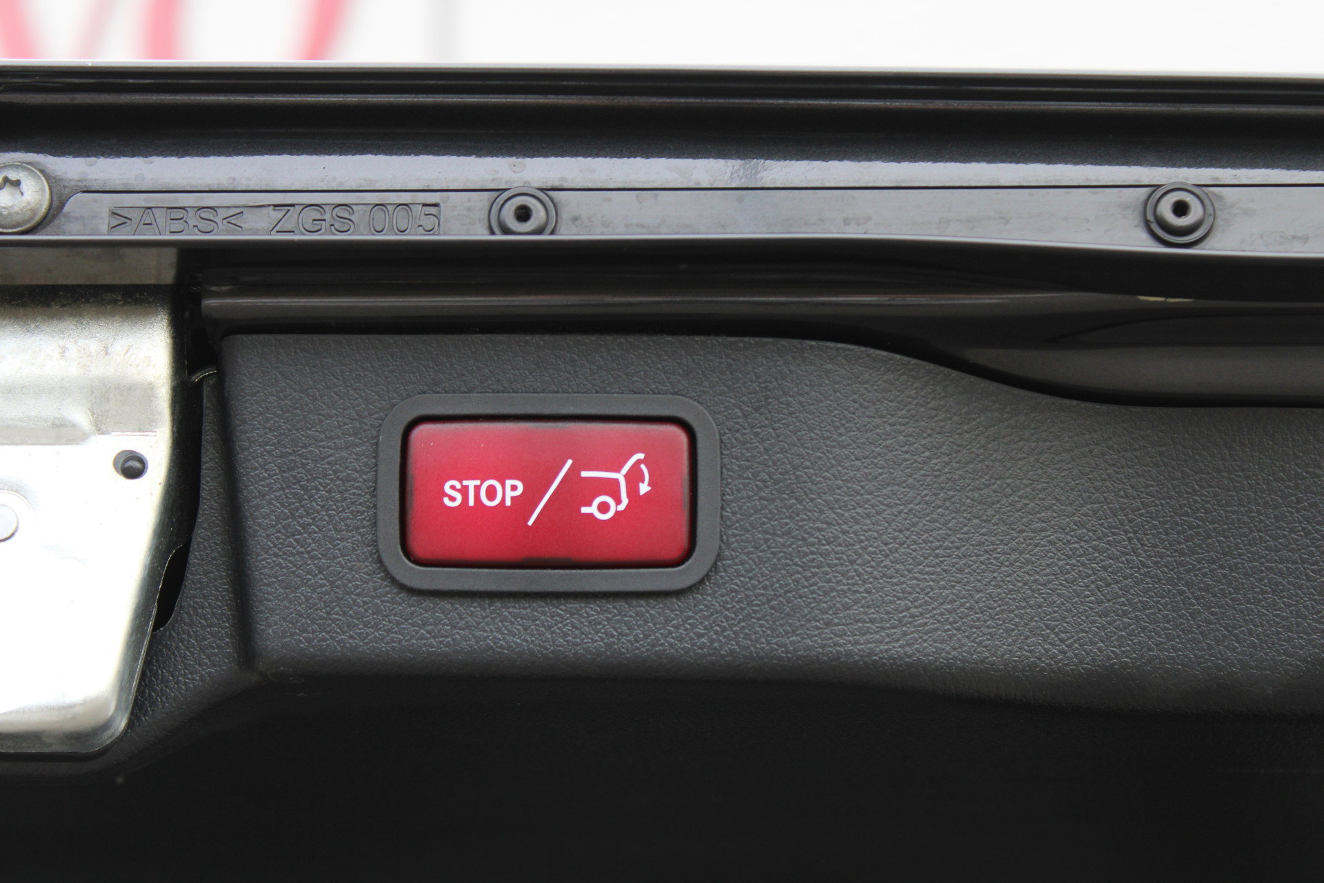 Auto afbeelding: 27