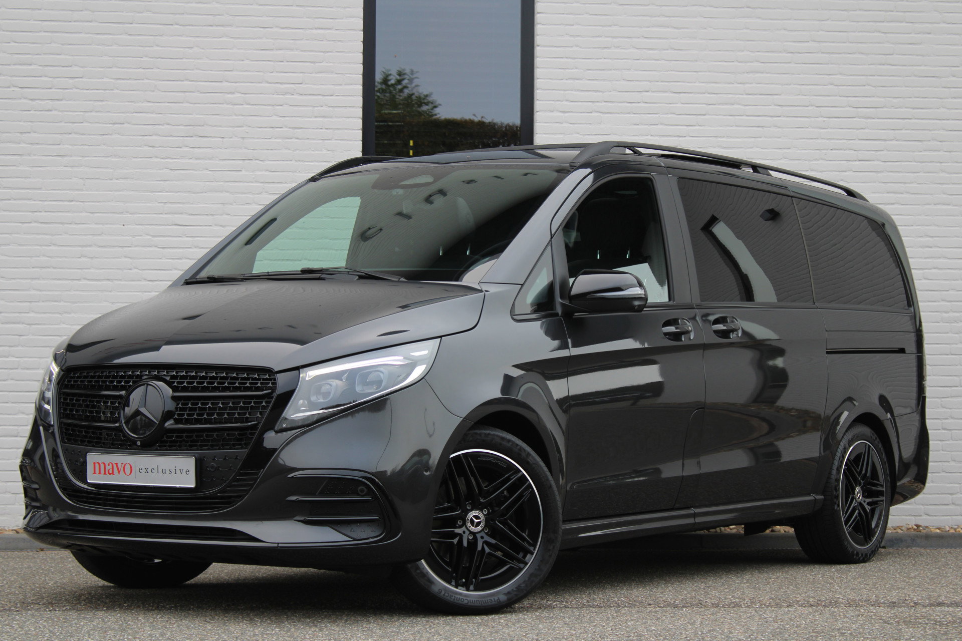 Auto afbeelding: 28