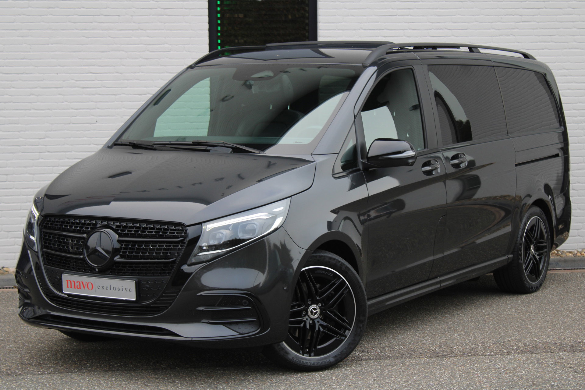 Auto afbeelding: 29