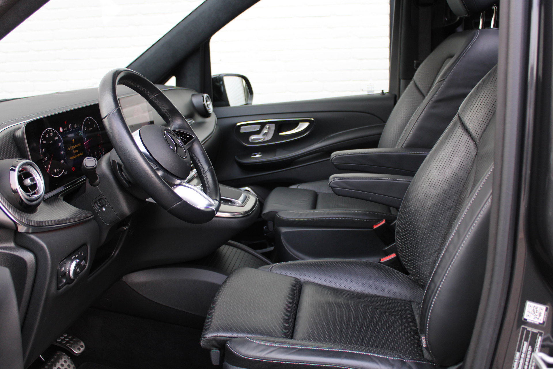 Auto afbeelding: 3