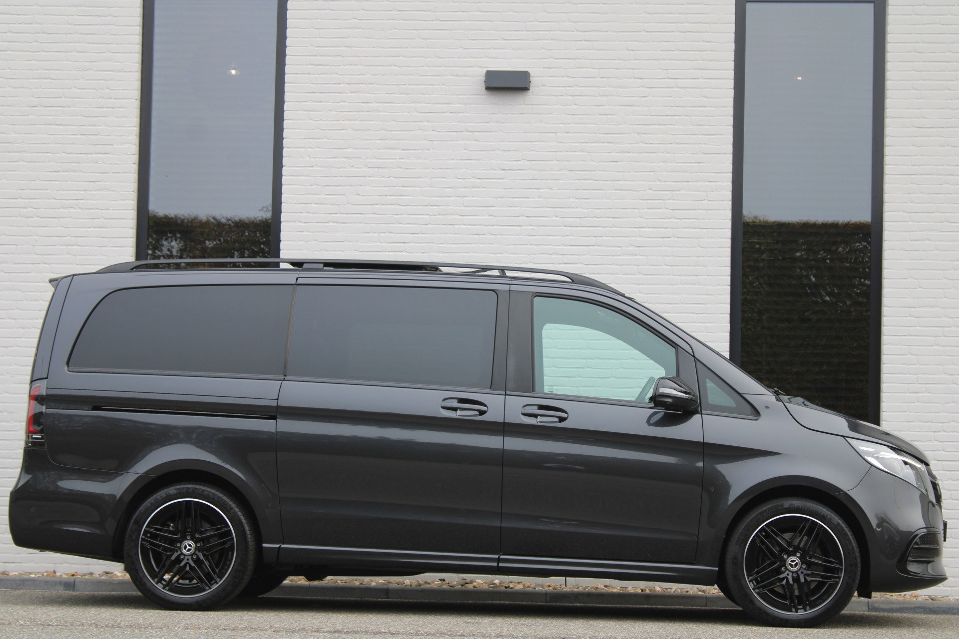Auto afbeelding: 5