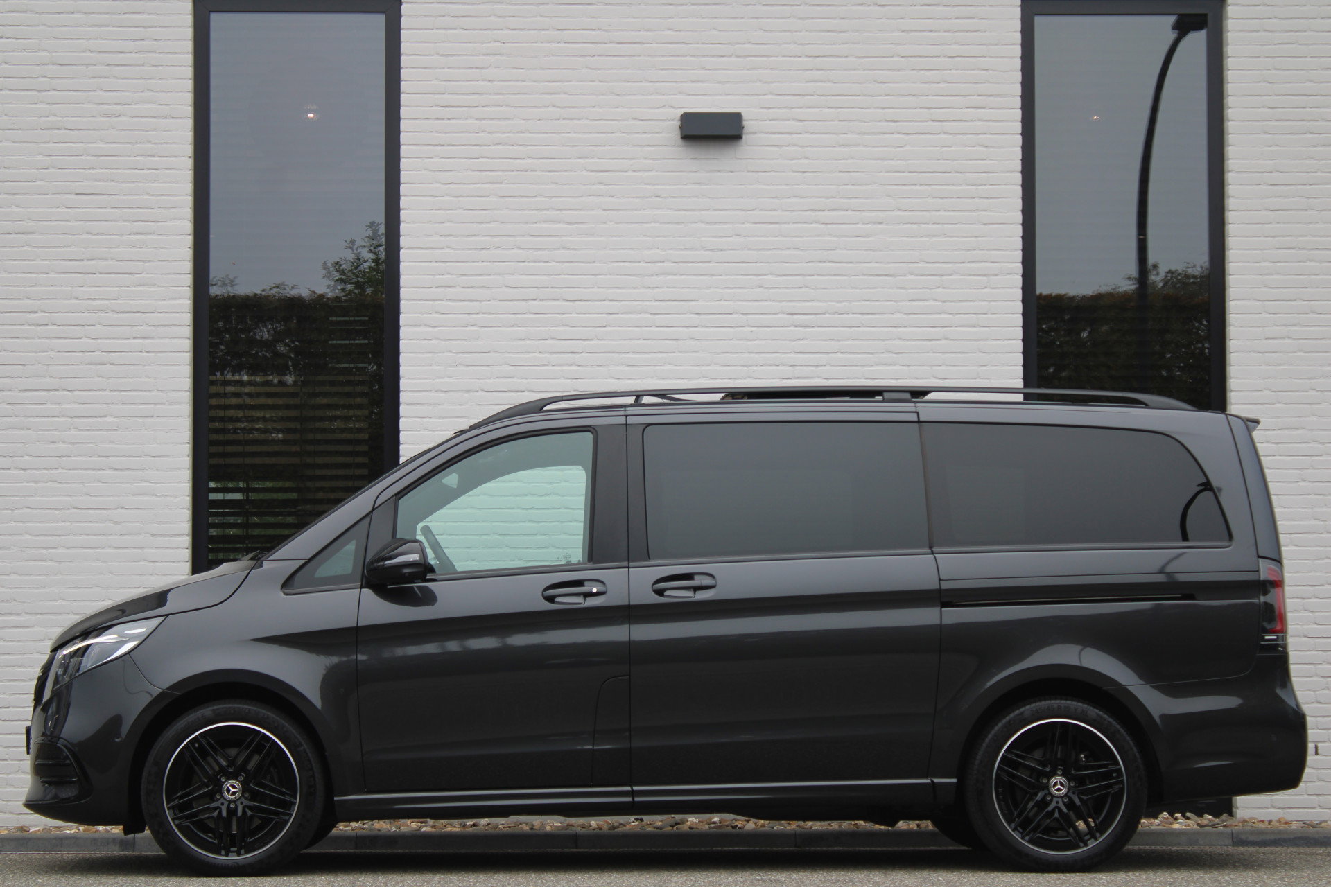 Auto afbeelding: 6