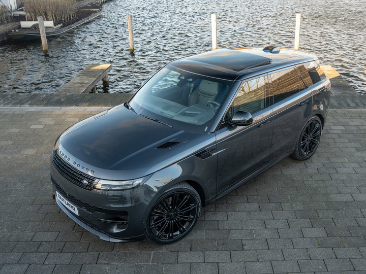 Afbeelding:1
