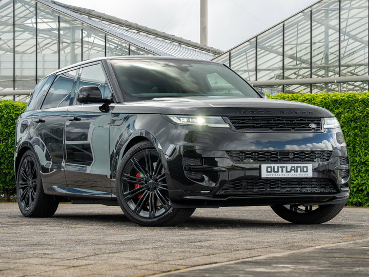 Afbeelding:0