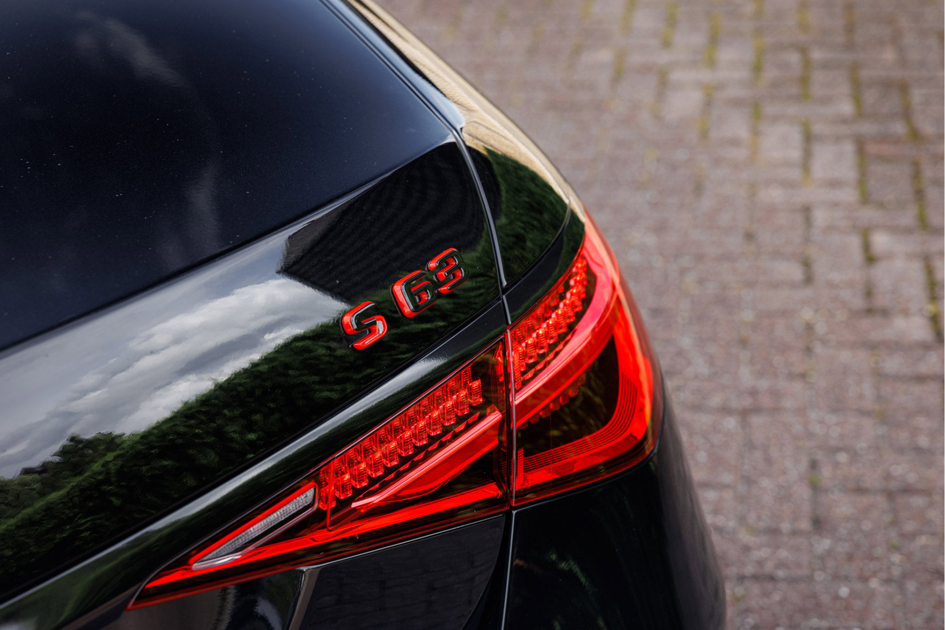 Afbeelding:22