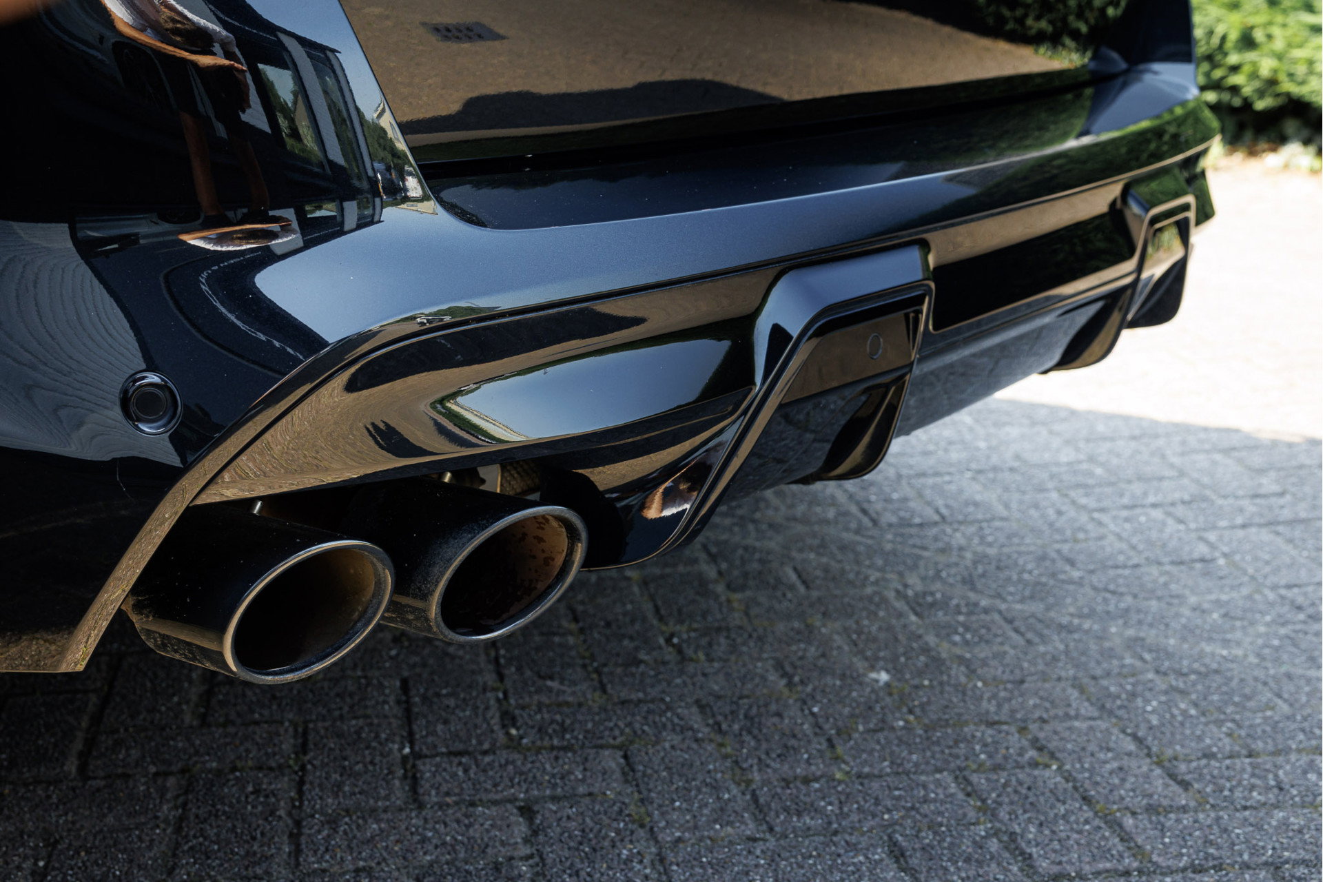 Afbeelding:15