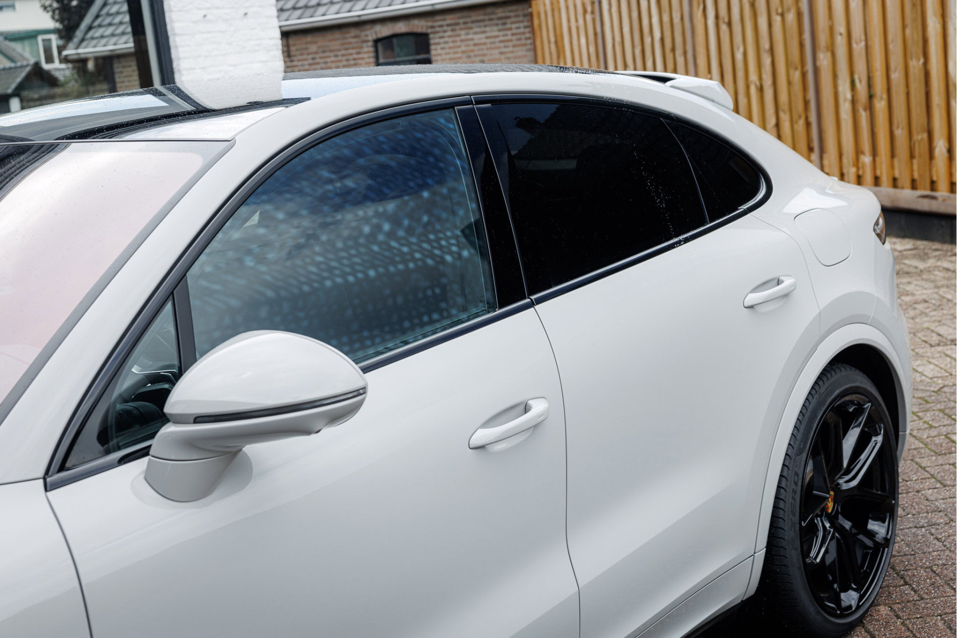 Afbeelding:25