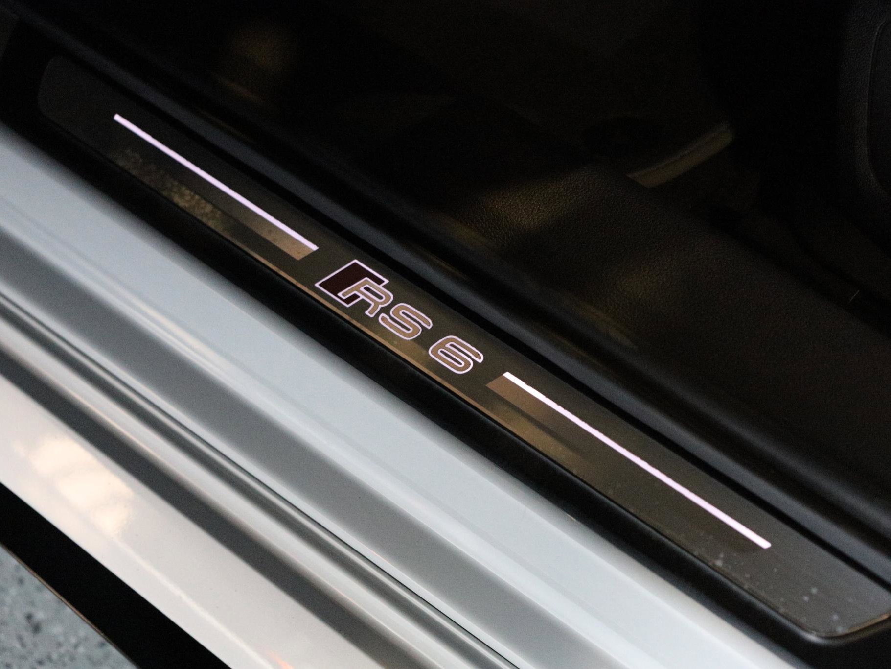 45