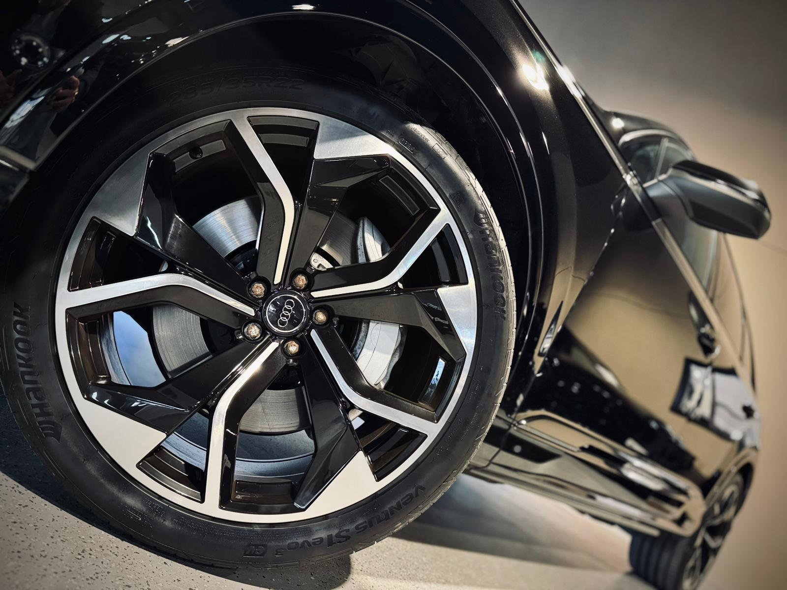 Afbeelding:3