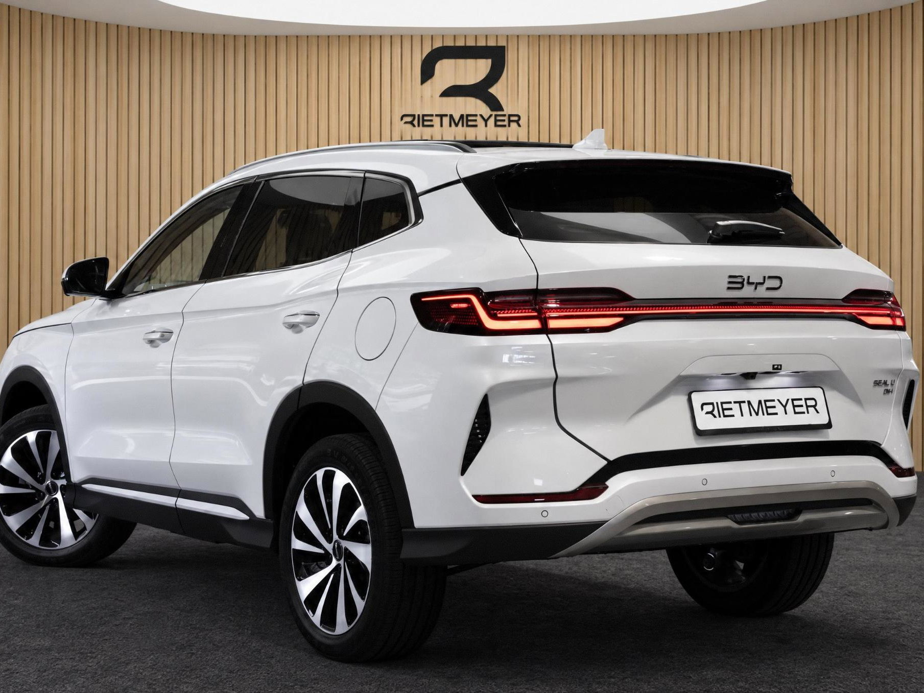 Afbeelding:7