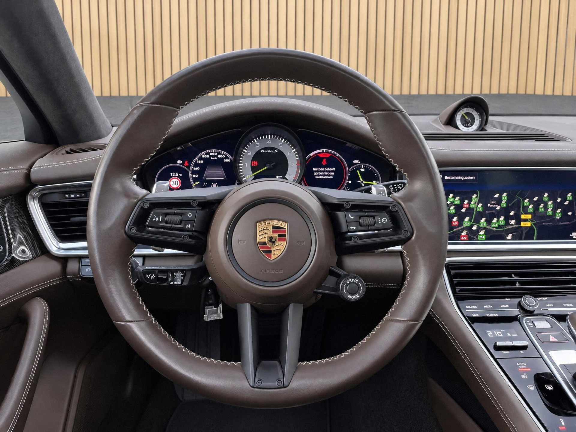 26