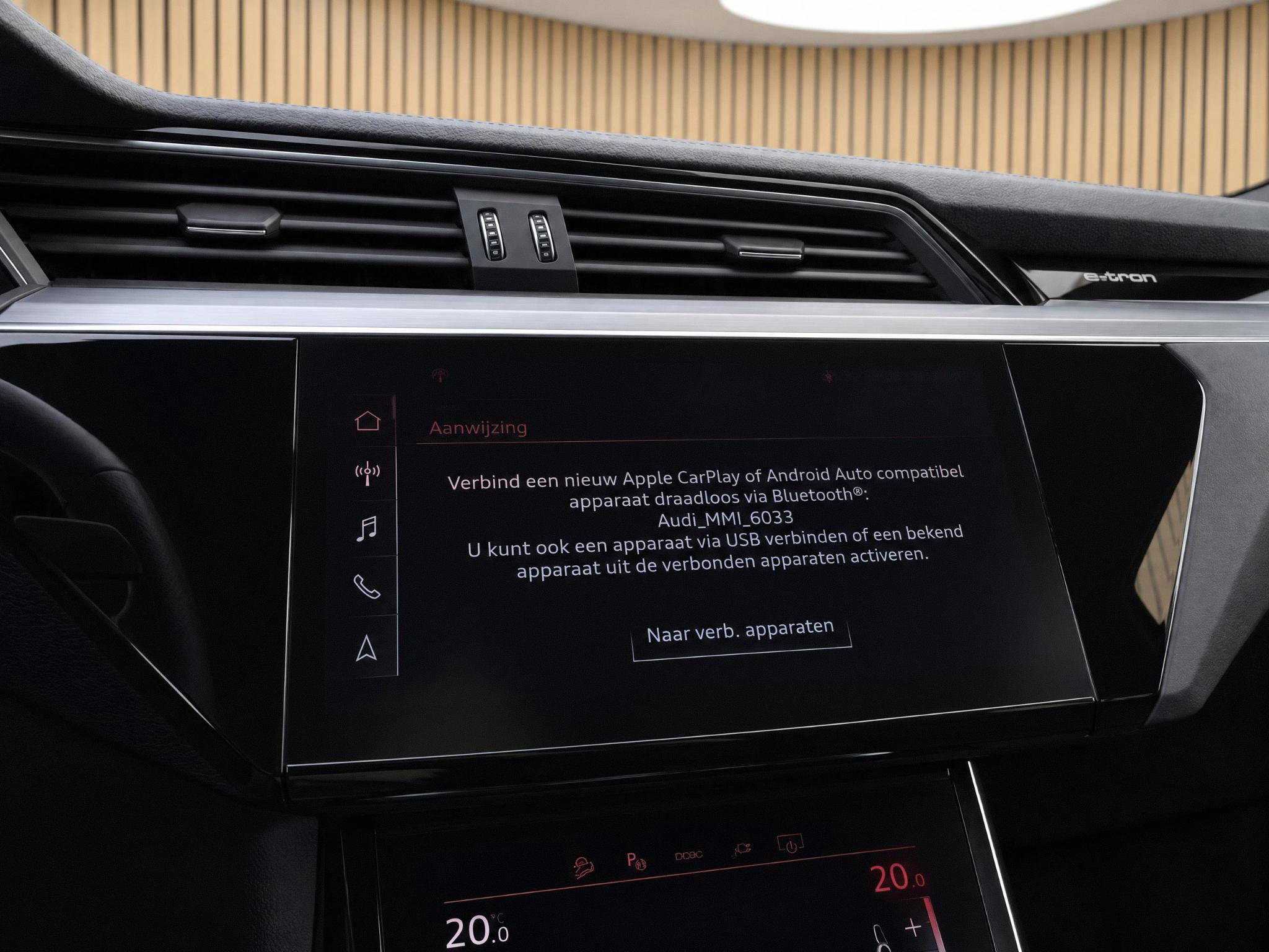 Afbeelding:24