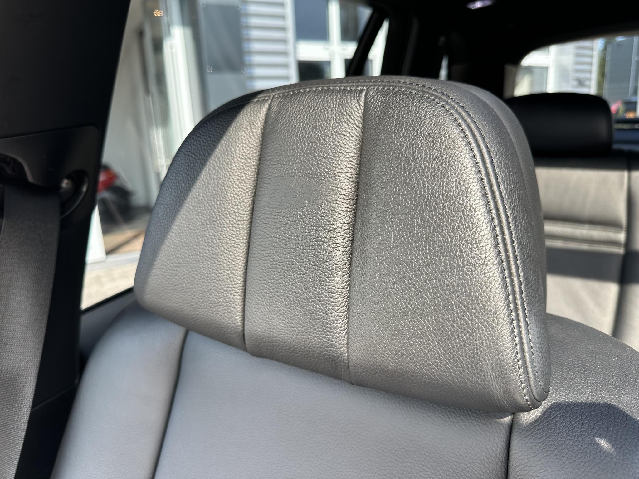 BMW X5M - 24