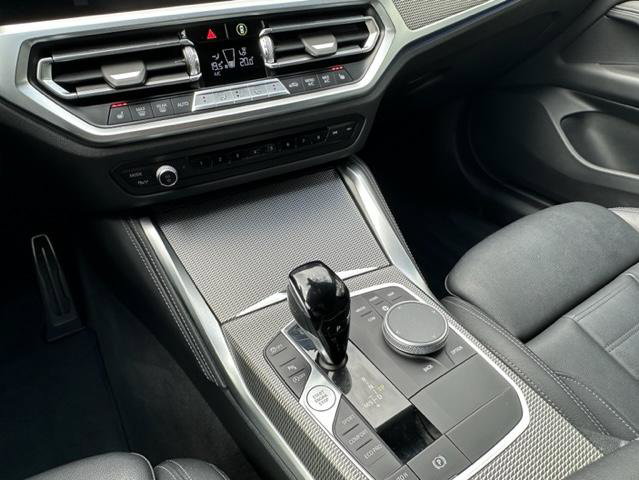 BMW 4 Serie - 8