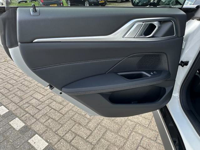 BMW 4 Serie - 9