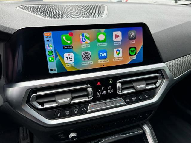 BMW 4 Serie - 20