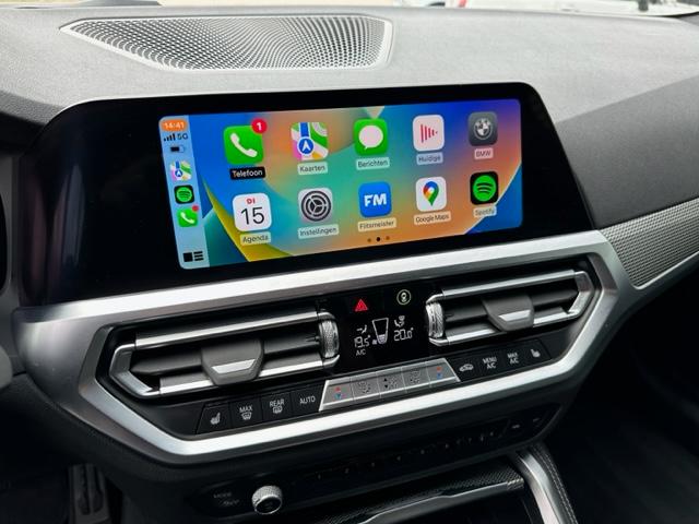 BMW 4 Serie - 20