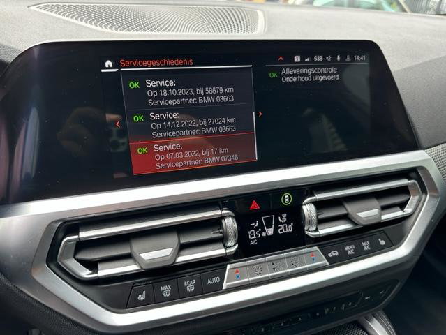 BMW 4 Serie - 21