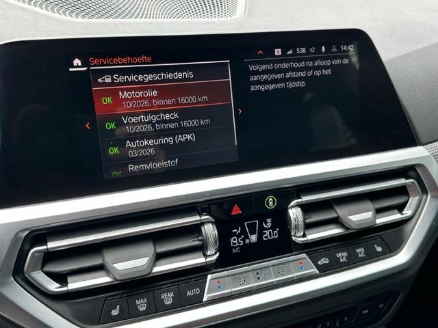 BMW 4 Serie - 23