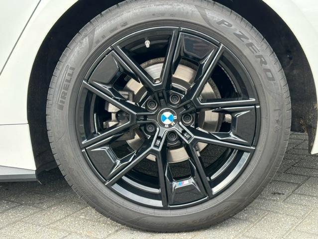 BMW 4 Serie - 25