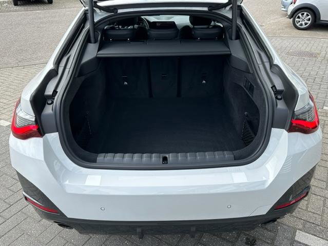 BMW 4 Serie - 2
