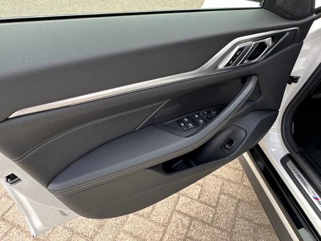 BMW 4 Serie - 5