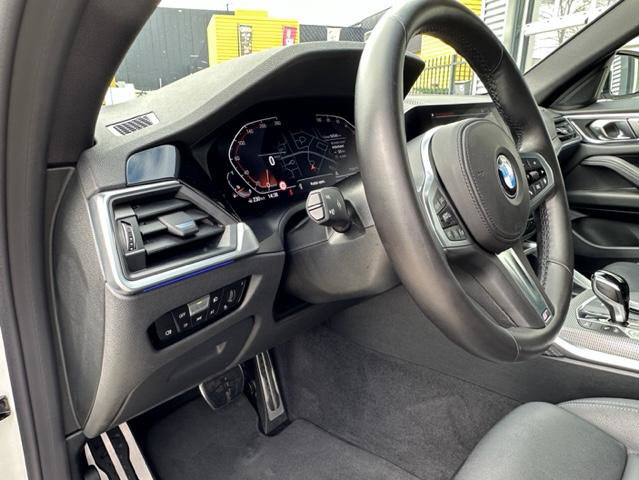 BMW 4 Serie - 6