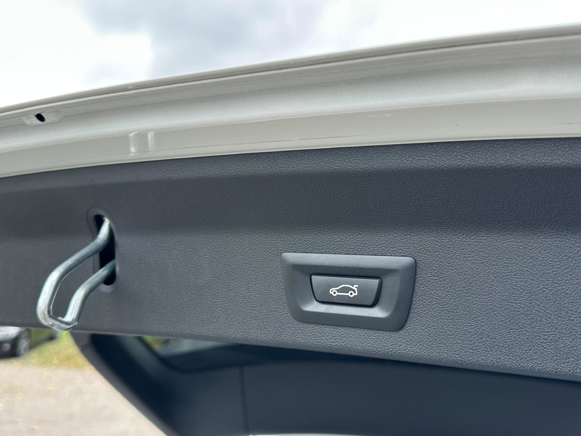 BMW X3 - 29