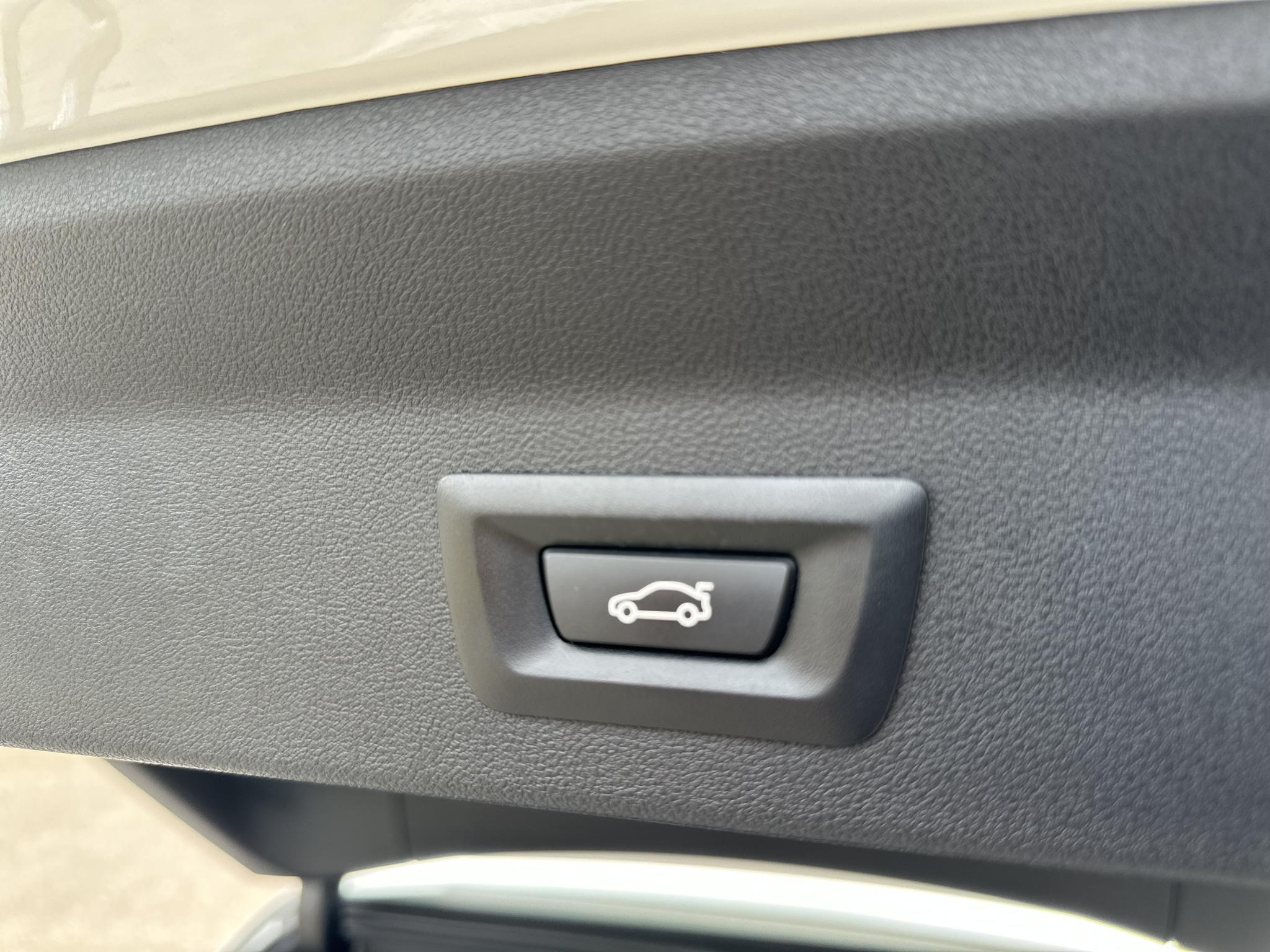 BMW X3 - 36