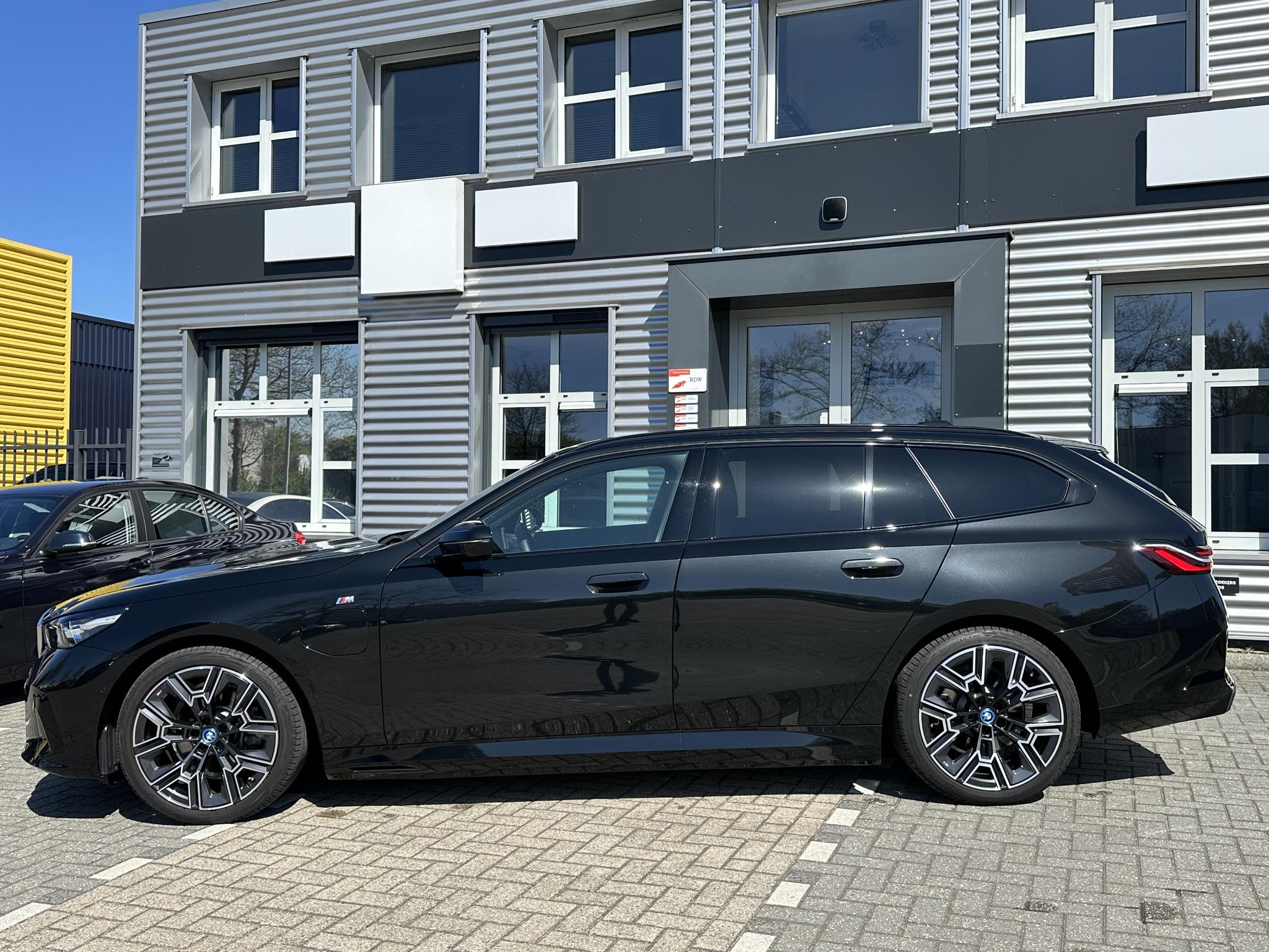 49348546