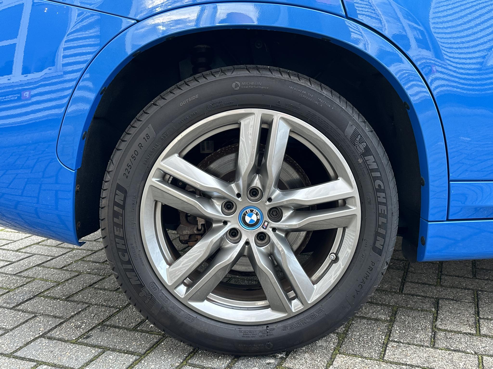 BMW X1 - 4