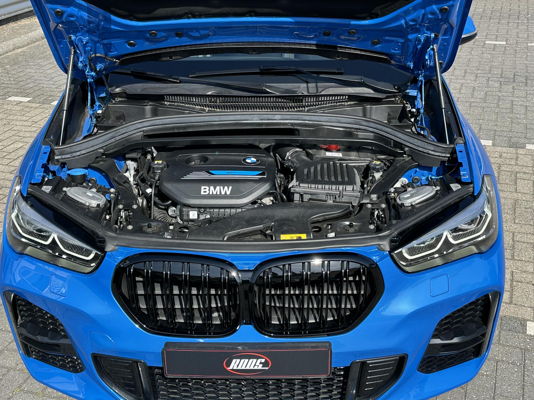 BMW X1 - 32