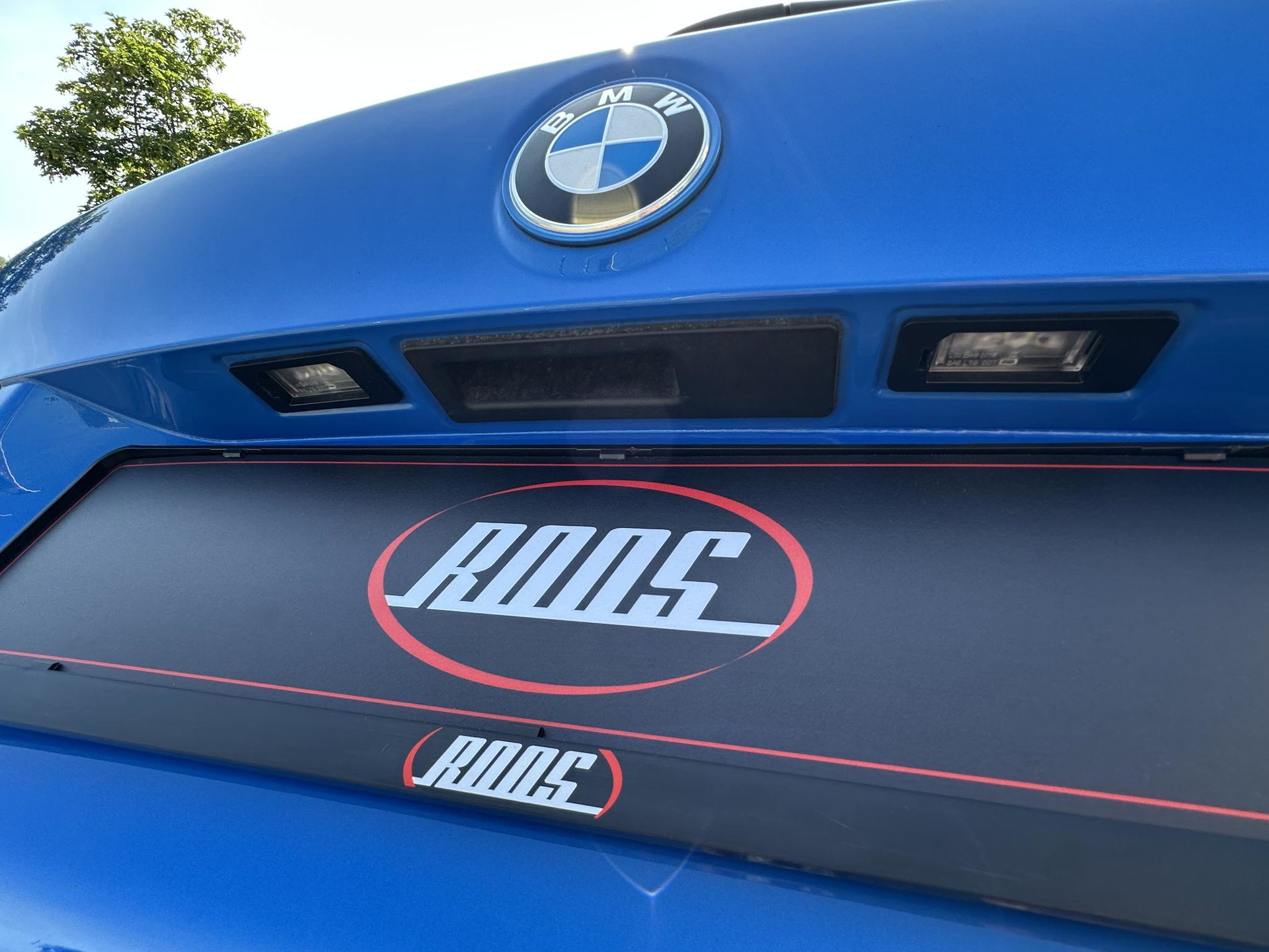 BMW X1 - 31