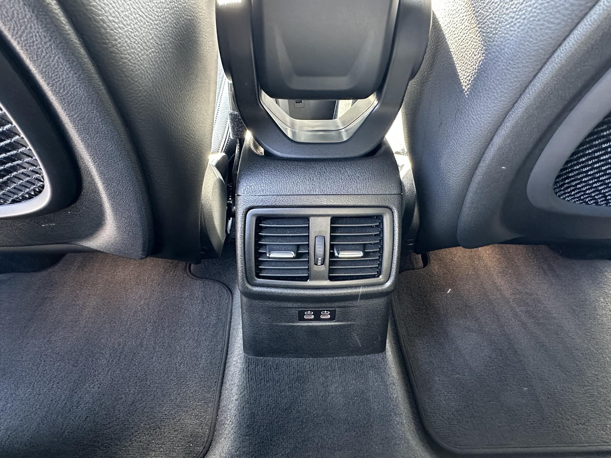BMW X1 - 18